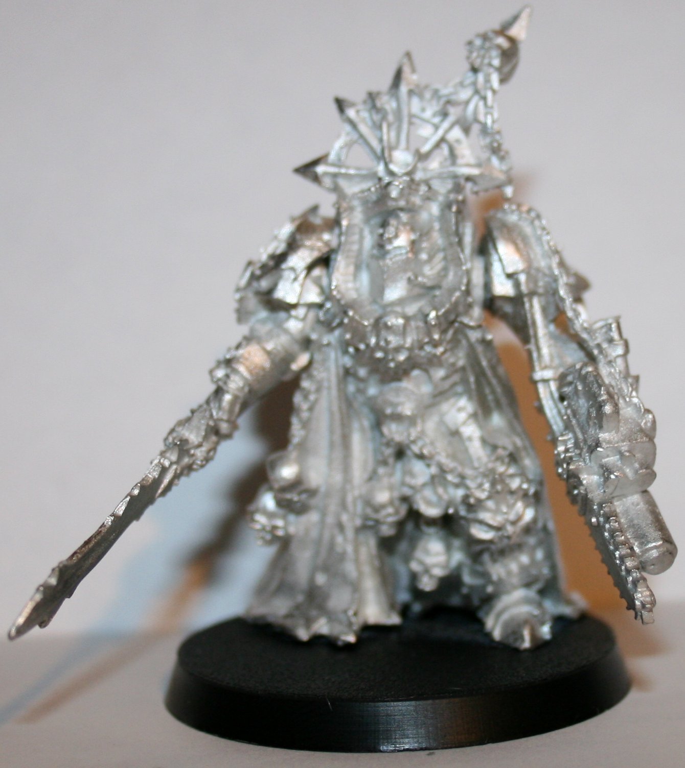 chaos_lord.jpg