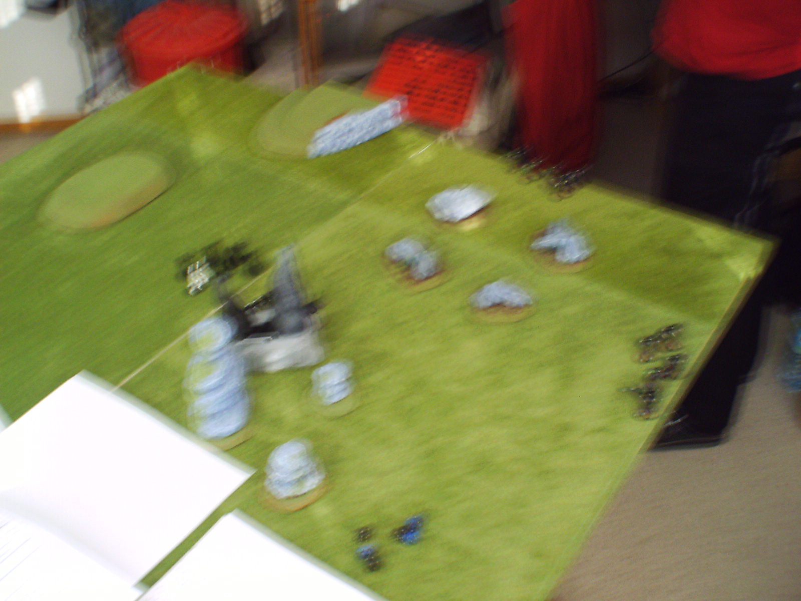 IMAG0013.JPG