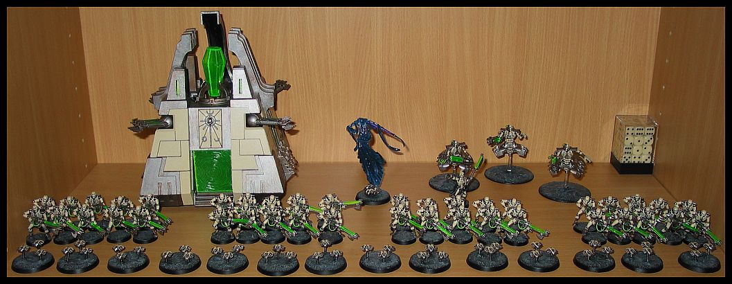 necrons.jpg