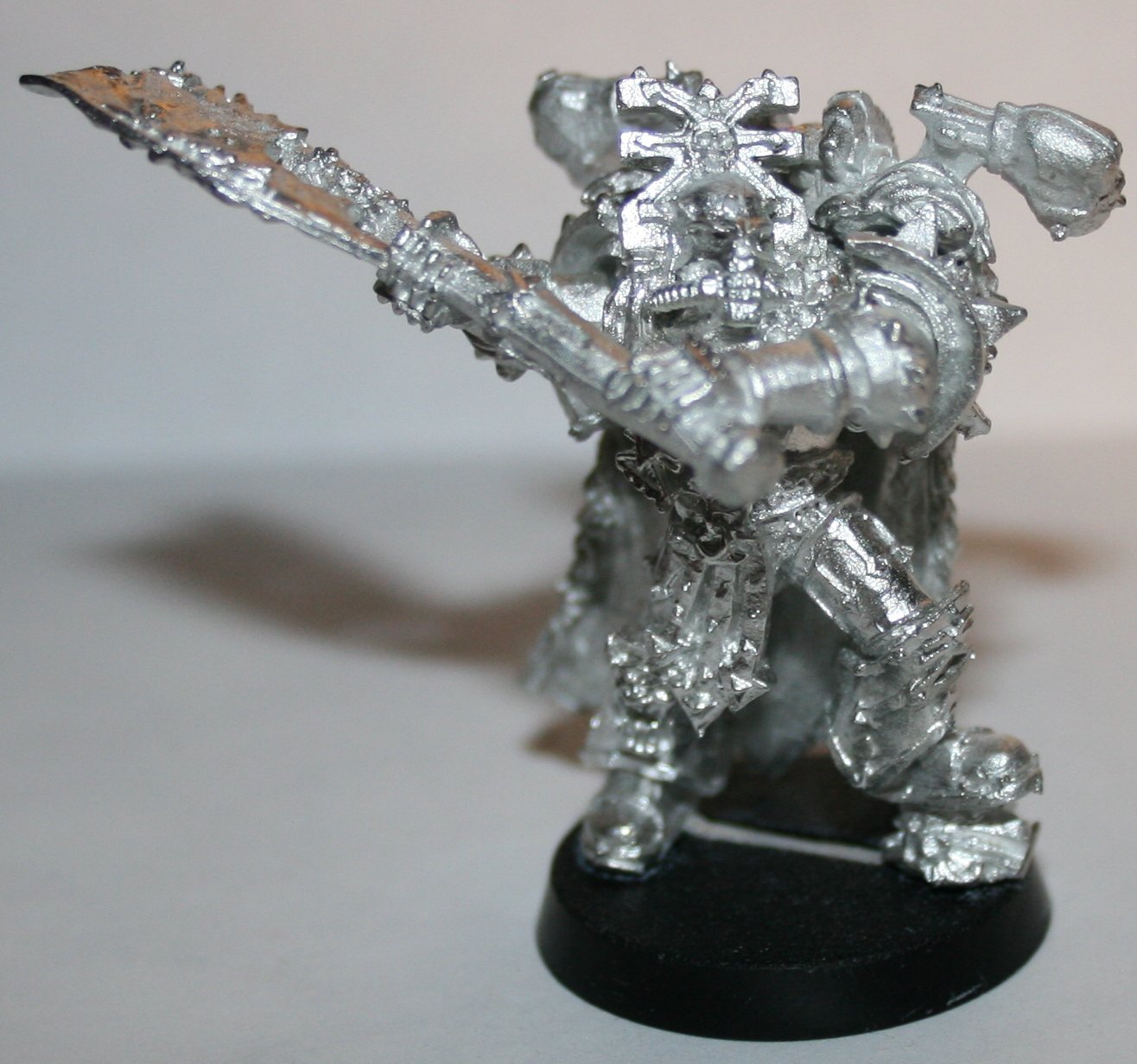 lord_of_khorne.jpg