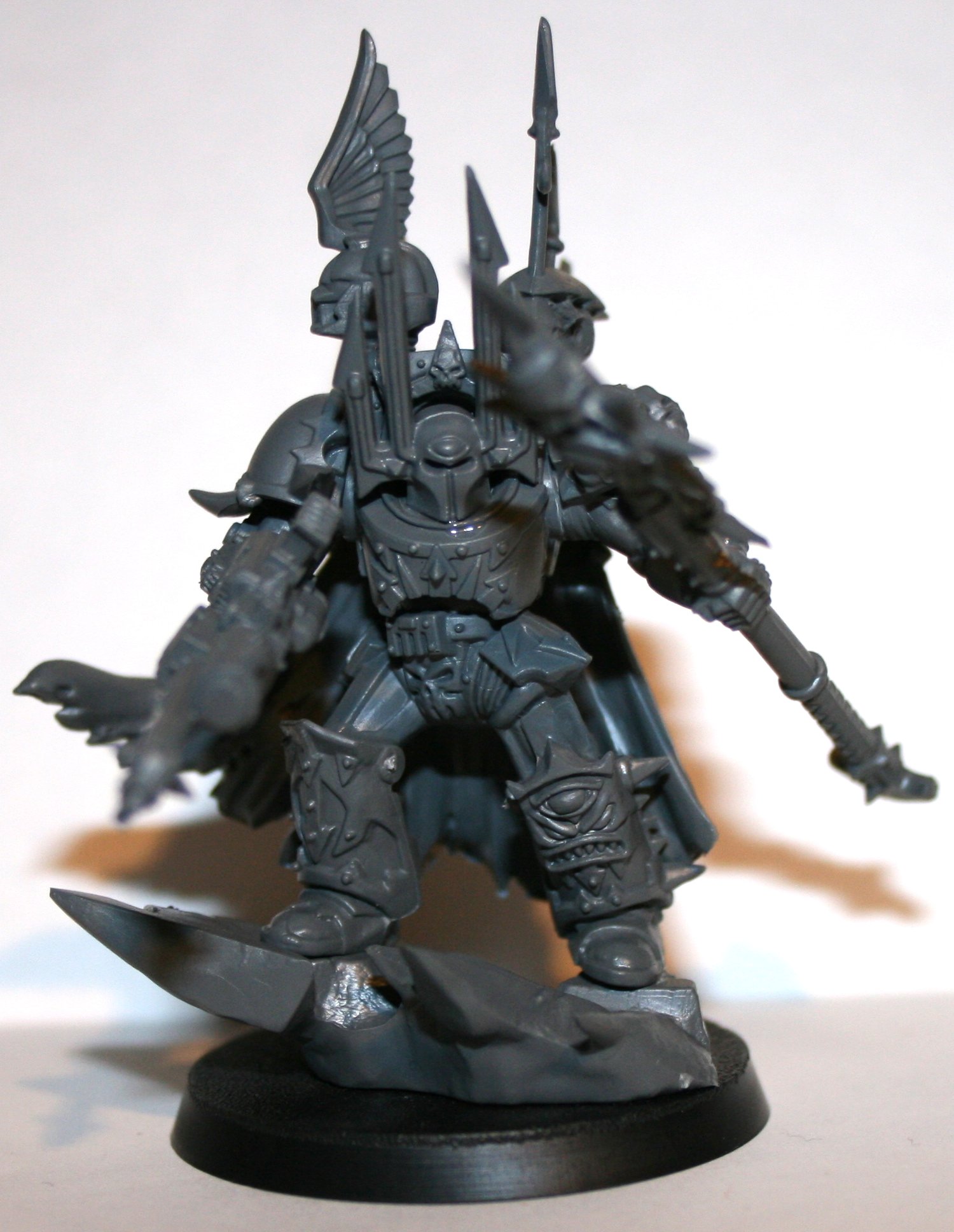 chaos_sorcerer.jpg