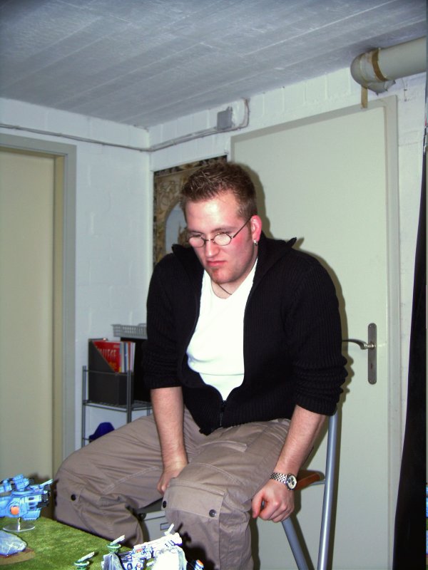 Schlachten_011.jpg