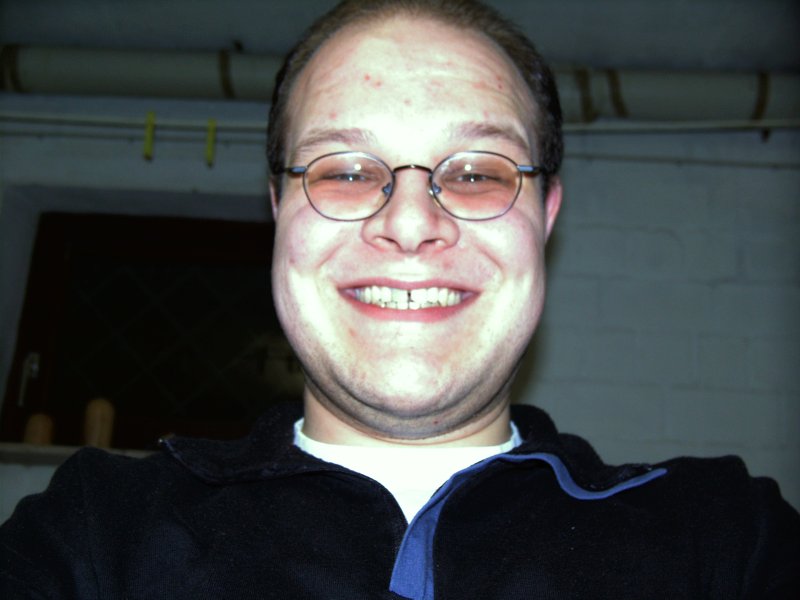 Schlachten_012.jpg