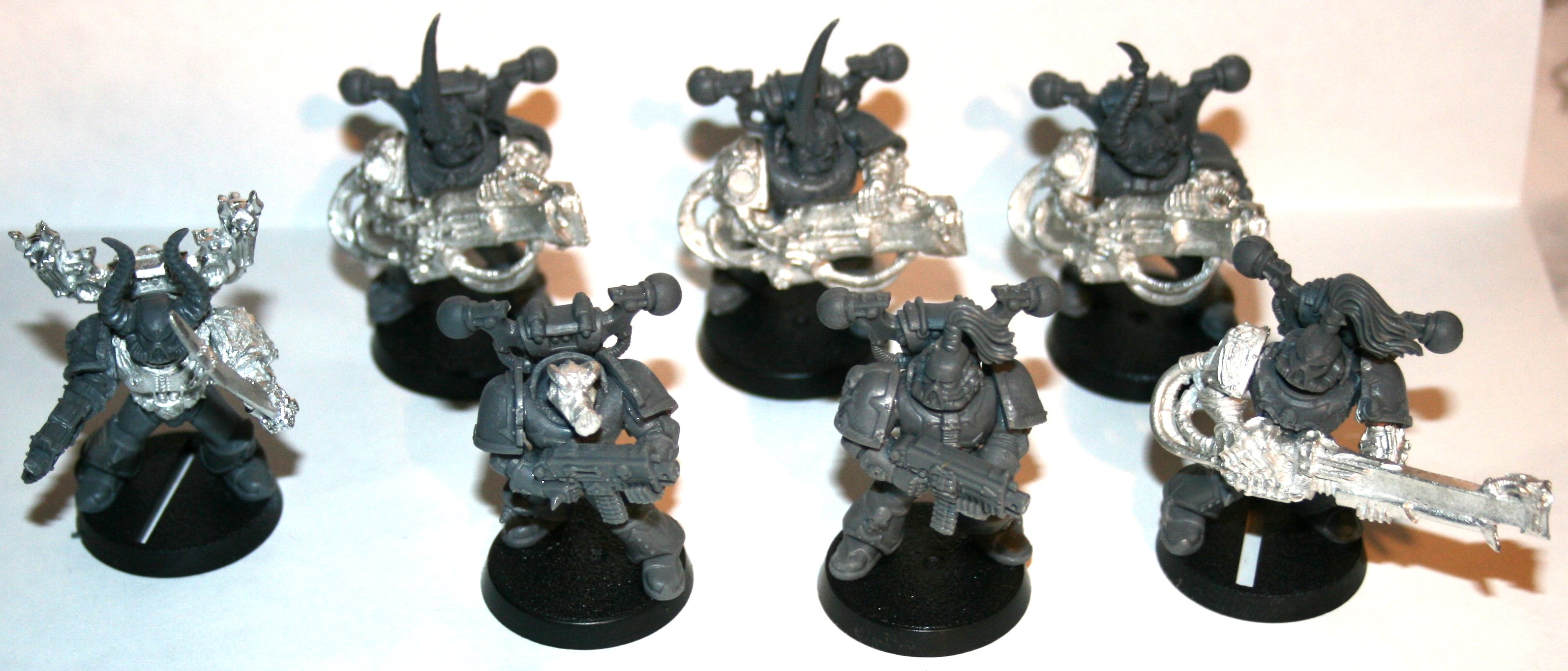 noise_marines_2.jpg
