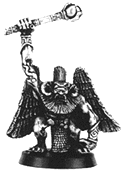 rL5r911WtphN8Aj5mRArcQh.gif