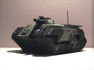 z35UbWK9hsbFl5xnvQb27kMOr.jpg