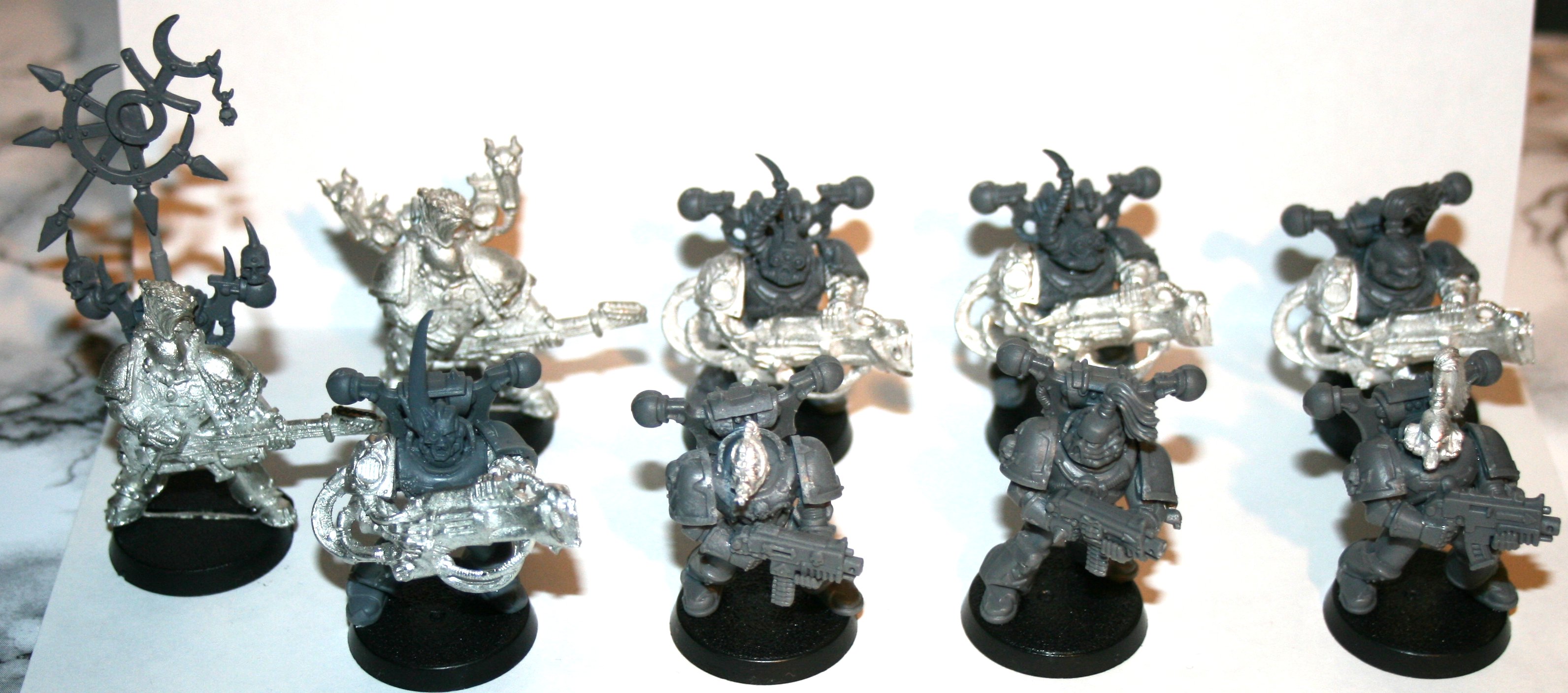 noise_marines_1.jpg
